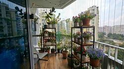 Belysa (D18), Condominium #614648741